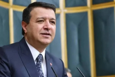 Saadet Partisi Genel Başkanı Mahmut Arıkan'dan butlan açıklaması