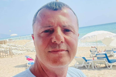 Sakarya'da silahlı çatışmada hayatını kaybeden otel sahibi son yolculuğuna uğurlandı