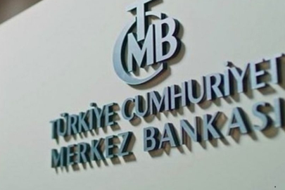 TCMB Hanehalkı Beklenti Anketi açıklandı! Enflasyon beklentisi...