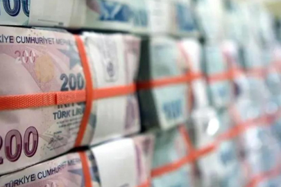 Temmuz zammı netleşiyor: Emekli ve memur maaşında yeni tablo ortaya çıktı!