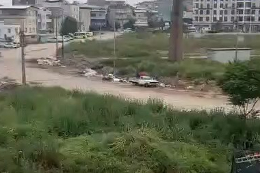 Bursa'da muhtar 'mahallenin baş belası' diyerek ifşa etti: Gördüğünüz yerde hemen ihbar edin!