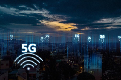 Türkiye'de 5G abone sayısı 34 milyona ulaştı