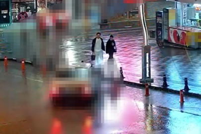 Yozgat'ta firari hükümlü yakalandı