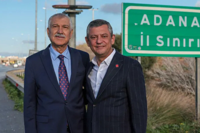 Zeydan Karalar'dan "butlan" kararı sonrası kurultay çağrısı!