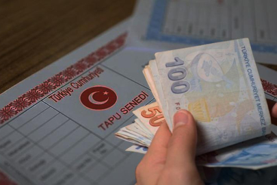 1 Haziran'a kadar süre var! Ödemeyen yandı: Gecikme zammı uygulanacak
