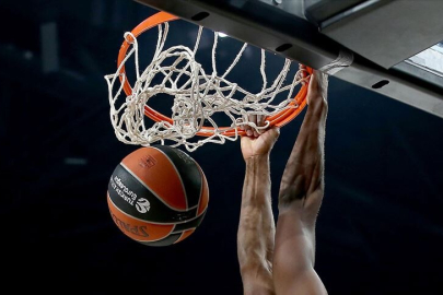 Basketbol Avrupa Ligi'nde 2025-2026 sezonu şampiyonu yarın belli olacak