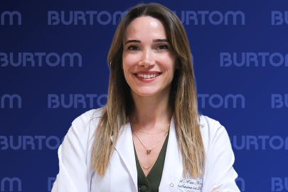Bayramda sağlıklı beslenmenin altın kuralları