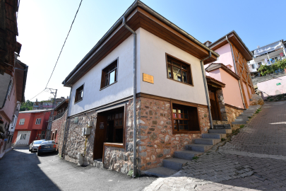 Bursa Osmangazi’de bayram düzenlemesi! 2 gün kapalı olacak...