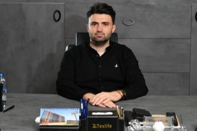 Bursaspor Başkanı Enes Çelik’ten heyecanlandıran paylaşım!