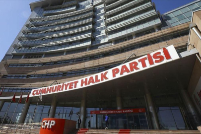Canlı yayında çarpıcı iddia! Sayı verdi: Kılıçdaroğlu geçince vekiller istifa edecek