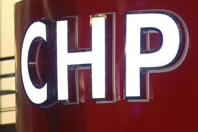 CHP'de kritik saatler! Peş peşe toplantılar: Özgür Özel Grup Başkanı oldu!