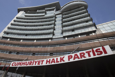 CHP Kurultayı soruşturmasında 13 kişi gözaltına alındı