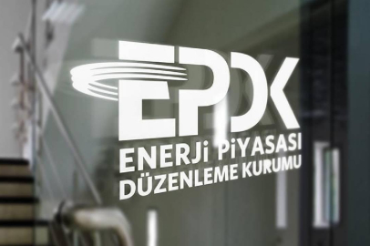 Doğal gaz ve motorin üretim tarifelerine düzenleme