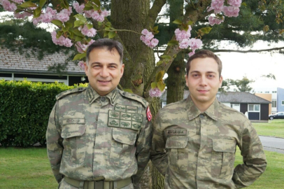 Dorukhan Büyükışık soruşturmada tutuklu sayısı 23'e çıktı! Dönemin ilçe emniyet müdürü de tutuklandı