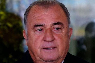 Fatih Terim'den TFF'nin 10+4 yabancı kuralına ilk yorum