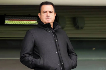 Fenerbahçe'den Acun Ilıcalı ile Hull City'ye tebrik