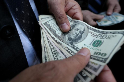 Goldman Sachs'tan kritik dolar analizi: 'Yeniden güçleniyor'