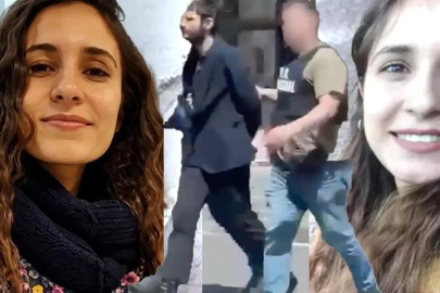 Gülistan Doku cinayetine dair kan donduran iddia! "Cesedi valiliğe getirildi"