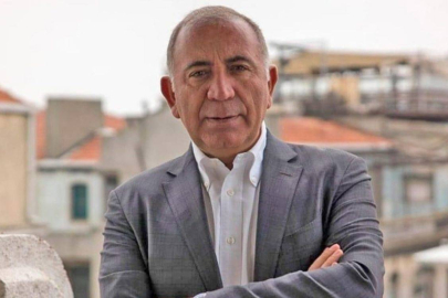 Gürsel Tekin: Özel ve Kılıçdaroğlu birlikte çalışacak