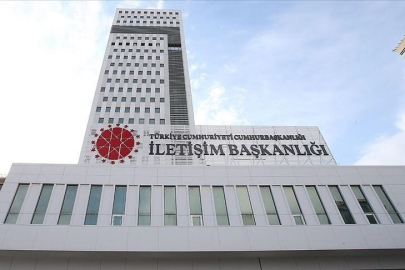 İletişim Başkanlığının "15 Temmuz Milli Hafıza Projesi"ne başvurular başladı
