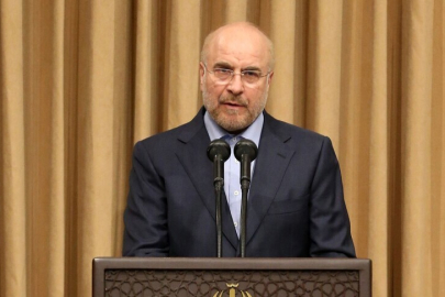 İran: Trump'ın savaşı yeniden başlatması halinde bu, ABD için savaşın ilk gününden daha ezici olacak