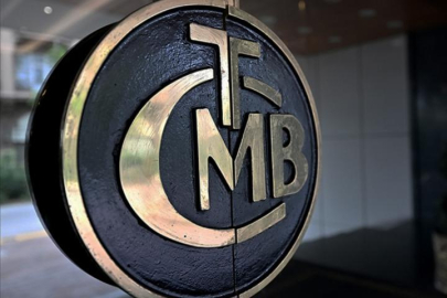 Merkez Bankası'ndan yeni düzenleme! Limitler düşürüldü