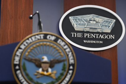 Pentagon, UFO'lar hakkında yeni belgeler yayımladı