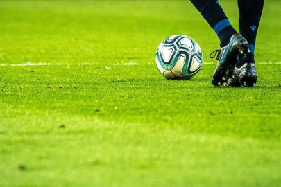 Süper Lig'e yükselecek son takım yarın belli olacak