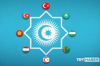 Türk devletleri tarımda işbirliğini Dijital Veri Platformu ile güçlendirecek