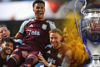 Aston Villa kazandı! Fenerbahçe sevinçten uçtu, Galatasaray yıkıldı