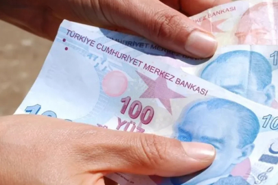 Bayram öncesi vatandaşlara tuzak! DMM Kurban Bayramı vurguncularına karşı uyardı