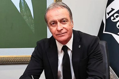 Beşiktaş'ta hoca arayışı: Gündemde Thomas Reis ve Filipe Luis var!