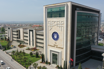 Bursa Büyükşehir, Kurban Bayramı’na hazır