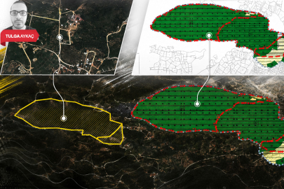 Bursa’da o mahalle için kritik imar planı kararı! Yeni süreç başladı...
