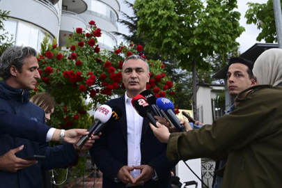 CHP Parti Meclisi'nin toplanacağı tarih belli oldu! Kılıçdaroğlu'yla görüşen eski CHP'li vekil duyurdu