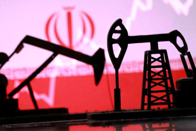 İran basını: Mutabakat zaptında petrol yaptırımlarının askıya alınmasına dair madde olabilir