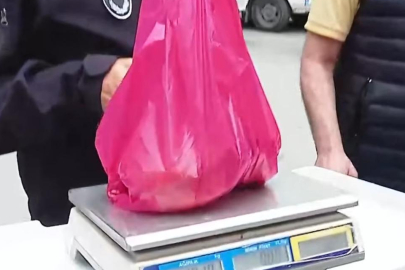 Pazarlarda gramaj oyunu iddiası! Zabıta denetimleri artırdı...