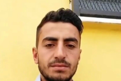 Siirt'te devrilen traktörün altında kalan şahıs hayatını kaybetti