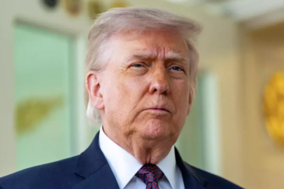 Trump: İran’la anlaşma büyük ölçüde tamamlandı