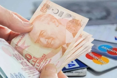 2,2 milyon kişinin dosyası varlık şirketlerinde