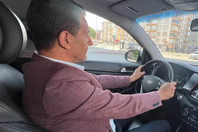 Araç sahiplerine Kurban Bayramı uyarısı!