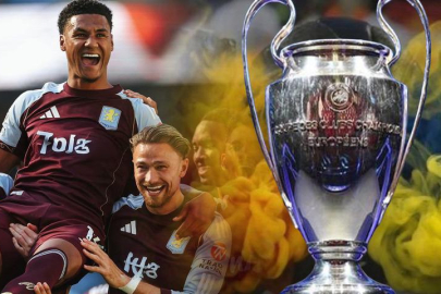 Aston Villa kazandı! Fenerbahçe sevinçten uçtu, Galatasaray yıkıldı
