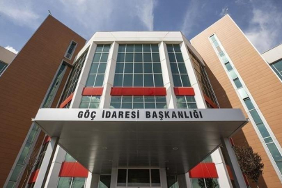 Atama ve görevden alma kararları Resmi Gazete'de!