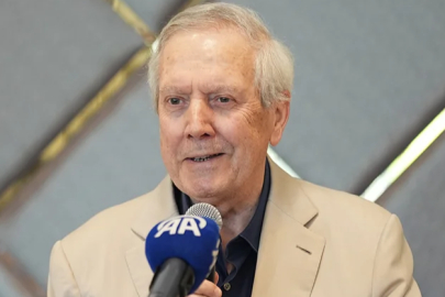 Aziz Yıldırım, iki golcüyü bizzat duyurdu!