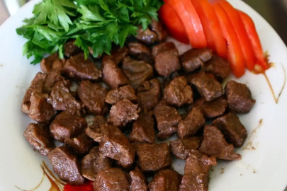 Bakanlıktan vatandaşlara Kurban Bayramı uyarısı