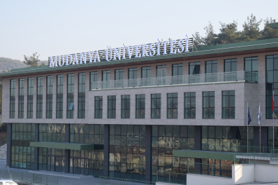 Bursa Mudanya Üniversitesi Uzaktan Eğitim Uygulama ve Araştırma Merkezi Yönetmeliği yayımlandı