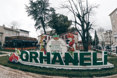 Bursa’nın doğa ve macera merkezi Orhaneli: Sadağı Kanyonu, yaylaları ve tarihiyle son yılların gözdesi