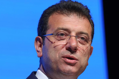 CHP’de 'yeni parti' iddiası gündemde! 'Ekim Partisi' konuşuluyor...