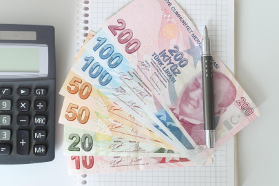 Emekli promosyonunda rekabet kızıştı! 82 bin 500 TL...