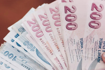 Emeklilikte kritik detay: Son 2520 gün kuralı belirleyici oluyor